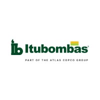 Itubombas - Locação de Motobombas a Diesel, Elétricas e Submersíveis