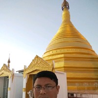 Tin Htun Aung