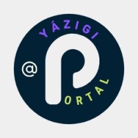 Yázigi Portal do Morumbi