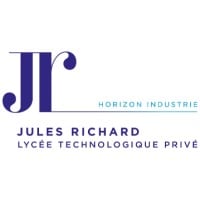 Lycée Jules Richard