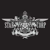 Star Corporation Restaurant Management LLC
