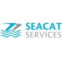 Seacat Services Ltd