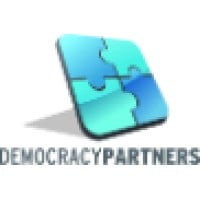 Democracy Partners