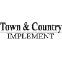 Town & Country Implement