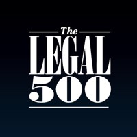The Legal 500 (Legalease)