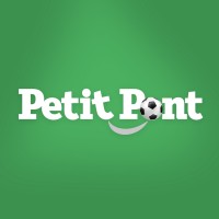 Journal Petit Pont