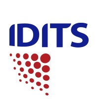 IDITS -Instituto de Desarrollo Industrial, Tecnológico y de Servicios