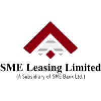 SME Leasing Limited