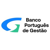 Banco Português de Gestão