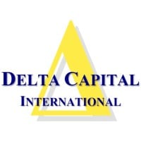 Delta Capital International