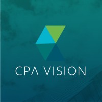 CPA Vision 