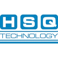 HSQ Technology