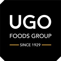 Ugo Foods Group