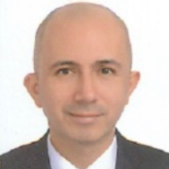 Fredy Alberto Garcia Marulanda