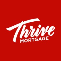 Thrive Mortgage LLC