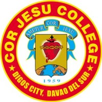 Cor Jesu College, Digos City