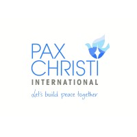 Pax Christi International