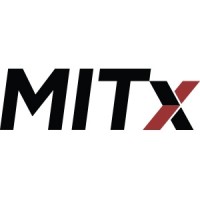 MITx Courses