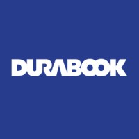 Durabook Americas Inc.