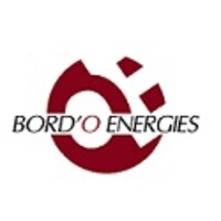 BORD'O ENERGIES