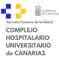 Complejo Hospitalario Universitario de Canarias