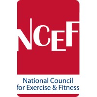 National Council for Exercise & Fitness (NCEF)