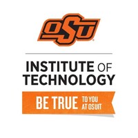 Oklahoma State University Institute of Technology - Okmulgee