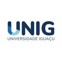 Universidade Iguaçu