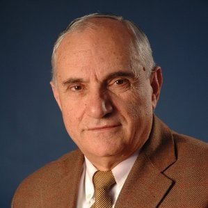 Petros Ghazaryan