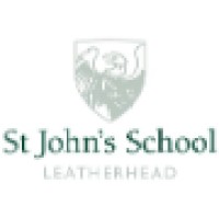 St John's School Leatherhead