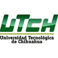 Universidad Tecnologica de Chihuahua
