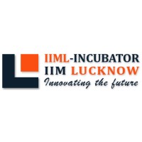 IIM Lucknow Enterprise Incubation Center 