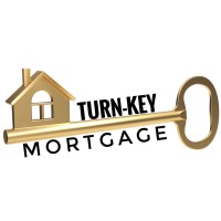 Turn-Key Mortgage 