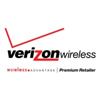 Wireless Advantage Communications Inc