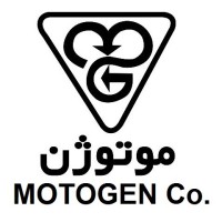 Motogen Company