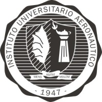 Instituto Universitario Aeronáutico