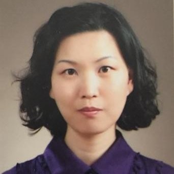Helen Shihyun Kang