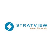 Stratview Brasil