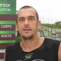 Roberto Felicio