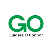 Guidera O'Connor