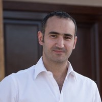 Majd Sayyaf