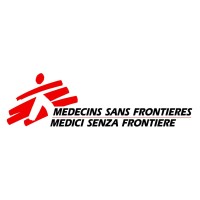 Medici Senza Frontiere