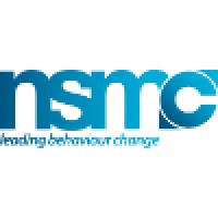 The NSMC