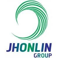 PT. Jhonlin Group