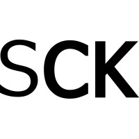 SCK Corp.