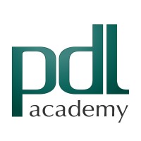 Professional Development & Learning Academy