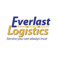 Everlast Logistics