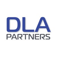 DLA Partners