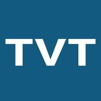 TVT Asunnot Oy
