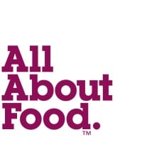 All About Food Ltd